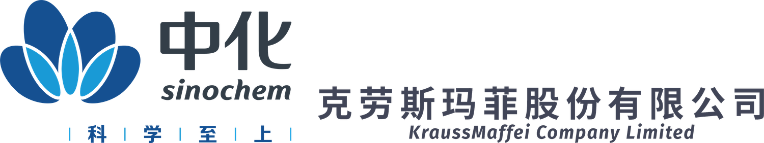 葡萄京娱乐场下载安卓最新版_网页版入口_手机app